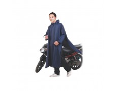 RANDO-Áo mưa Poncho Vải B APNS-20